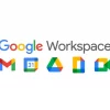 Google Workspace