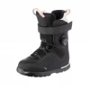 Snowboard Boots