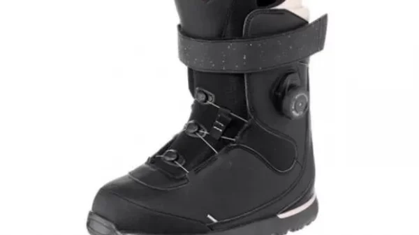 Snowboard Boots