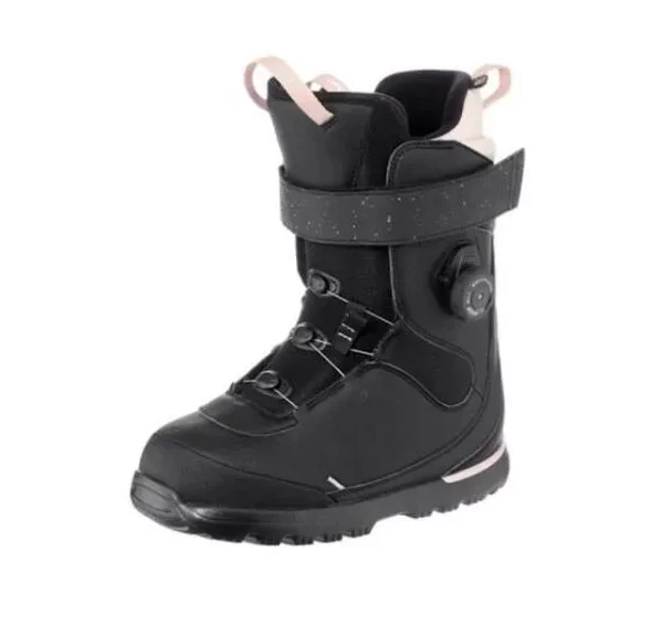 Snowboard Boots
