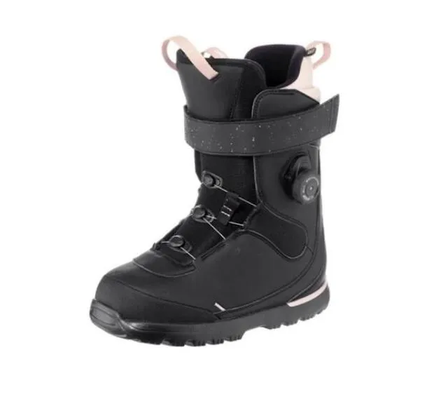 Snowboard Boots