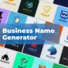 Ai business name generator