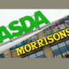 Asda vs Morrisons