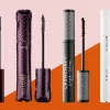 Best mascara