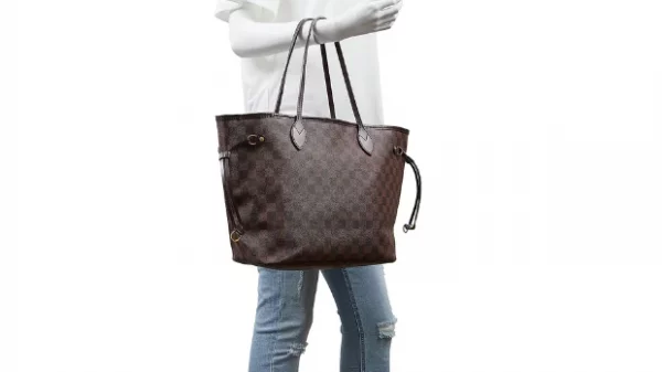 Louis Vuitton Tote