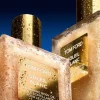 Tom Ford Soleil Blanc