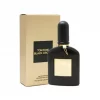 Tom ford black orchid