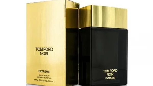 Tom ford noir extreme