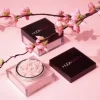 Huda beauty powder