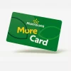 Morrisons more card