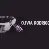 olivia rodrigo Guts Tour