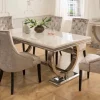 Dining Table Set