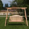 Garden Swing Seat