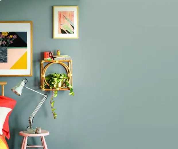 Upgrade Your Decor: Trending Kitchen Cupboard Paint Colors