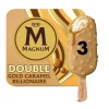 Magnum ice cream