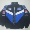 Racing Jackets