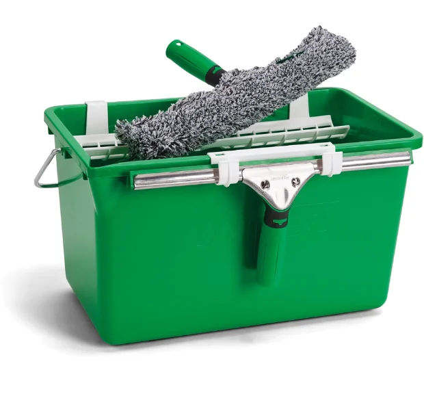 Window Cleaning Machine Tools Crystal Clear: Window Cleaning Tools for Spotless Results