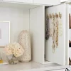 Jewelry storage