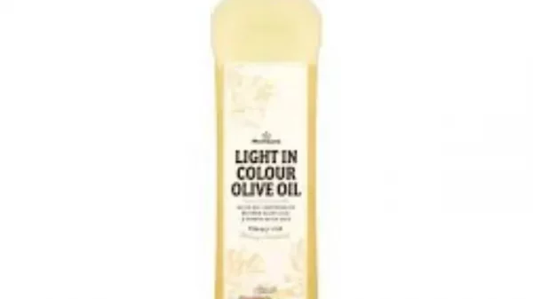 olive oil for cooking