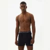 Boxer shorts for men