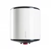 Electric Water Heaters