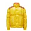 Men’s Moncler Jackets