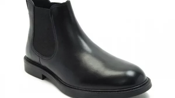 Men's chelsea boots