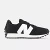 New Balance Trainers For Kids