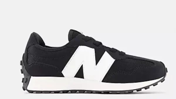 New Balance Trainers For Kids