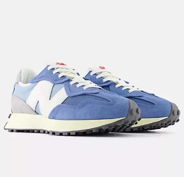 Retro Sneakers For Sale