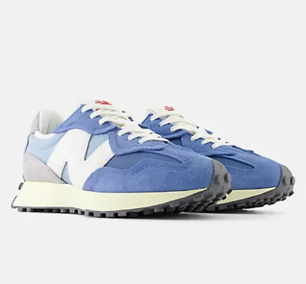 Retro Sneakers For Sale