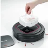 Robot Vacuum Cleaner