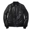 Schott's Leather Jackets