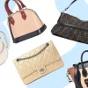 Best trendy bags