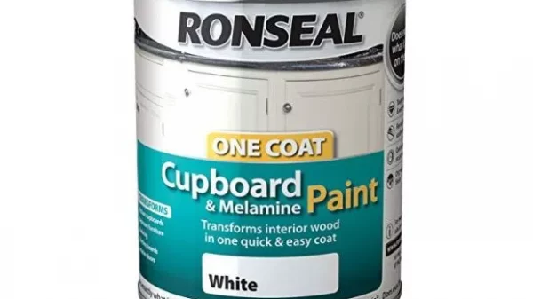 kitchen cupboard paint