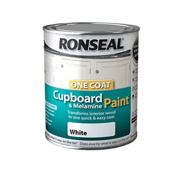kitchen cupboard paint
