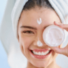 skincare for dry skin