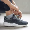 Orthopedic sneakers for women