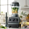 Best Blender For Smoothies