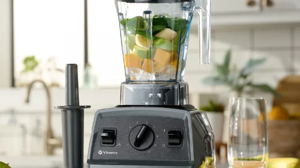 Best Blender For Smoothies