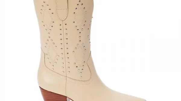 Cowboy boots for women