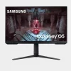 Desktop Monitors For Gaming