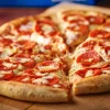 Domino’s Weeknight Steal Deals