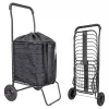 Folding Cart With Wheels