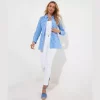 Lightweight Summer Jackets For Women