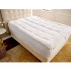 Queen mattress topper