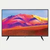 Samsung smart tv