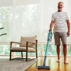 Shark Cordless Vacuums