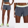 Women's Running Shorts