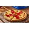 domino's cheeky little pizzas | HerMagic